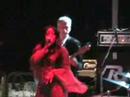 alterfesta 2007 - james taylor quartet #2 alterfesta 2007 - james taylor quartet #2