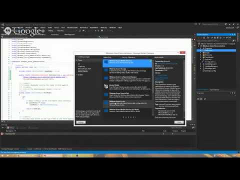 how to enable hyper v for the windows phone emulator