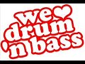 Ed rush & Optical - why Ed rush & Optical - why