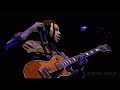 Stephen Marley - Mind Control \ Stephen Marley - Mind Control \
