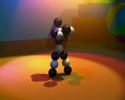 My Beadman Animation My Beadman Animation
