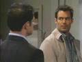 OLTL - 5/31/06 pt4