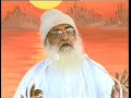 Sant Shri Asaramji Maharaj is one among the rare great souls, by whose darshan one gets a glimpse of Bliss. His gestures, behaviour, sweet eloquence and happiness all around him give the signs of theunknowable; Bliss-Personified Self. And, if the special grace of one such great souldescends on one who is bewildered by the world,then one's spiritual journey begins.The limitless resplendence of each and every word is a spark with the inherent capacity to enlighten the heart.Those who are fortunate to see His Holiness Swami Shri Asaramji Maharaj already enjoy the benefits, but to those who are far from him, his teachings will work like nectar, to experience the Immortal Bliss-Self.  Every word from this great soul actually contains the essence of the Upanishads, which is treasure house of spirituality..