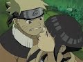 Hinata and Naruto-notice me