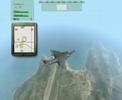 ArmA - Vuelo erroneo de las GBU