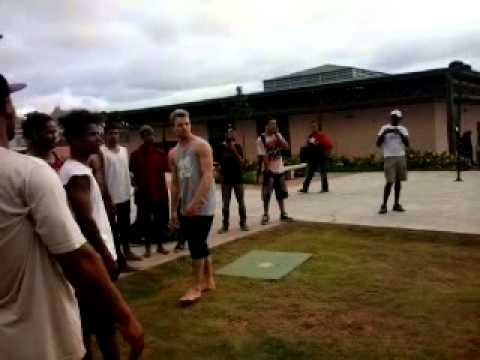 Niek -