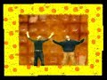 Eggo Waffle Commercial Eggo Waffle Commercial