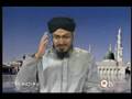 Un-Ke-Jo-Guhlam-Ho-Gaye--syed-rehan-qadri