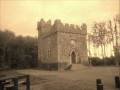 videos de Wuthering Heights -  Jenny O'Brien sings Kate Bush