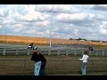 Vrod VRSCSE2 vs Vrod MUSCLE.mp4