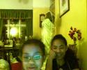 A Chynna & Donna Home Video