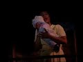 The Dallas Opera presents \"Summertime\" from Porgy and Bess