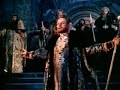 Boris Godunov