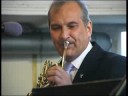 Brass X Tet Band