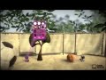 LittleBigPlanet:Creation