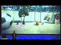LittleBigPlanet:Creation