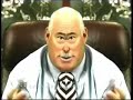VIDEO PROFESSOR CONFESSOR - video remix VIDEO PROFESSOR CONFESSOR - video remix