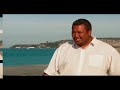 New Zealand is a country that prides itself on its 100 % Pure image. Its environmental record has consistently been rated as one of the top 10 countries in the world.  Environmental protection is part of New Zealand's heritage through the principle of Kaitiakitanga or guardianship, with one third of New Zealand's land protected for conservation.*Broadcast quality copies of these videos are available from the Tourism New Zealand Media Team*