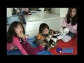 Down syndrome:&nbsp;S�ndrome de Down: El uso de palabras