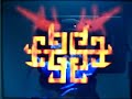 (uploaded by MarquisDM)&nbsp;AceKard 2 Hands On