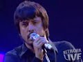 foo-fighters-learn-to-fly.html