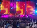 Foo Fighters Learn To Fly - Live At Hyde Park