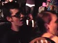 Tilly and The Wall - Reckless Tilly and The Wall - Reckless