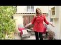 Make Room For Love: Feng Shui Your Home Ep 8