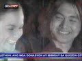 rainier and yasmien