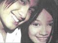 rainier and yasmien