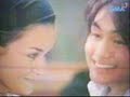 rainier and yasmien