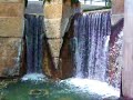 corner falls 1 corner falls 1