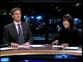 WPIX 2009 Close
