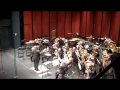 OTE_Birdland.mp4