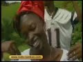 amadou acordeon es le chateur le plus habille en guin�e. apre un long sejour aux etats-unis il vien a conakry avec plus de 10 valises.www.radio-kankan.com