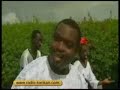 amadou acordeon es le chateur le plus habille en guin�e. apre un long sejour aux etats-unis il vien a conakry avec plus de 10 valises.www.radio-kankan.com