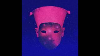 Von D & Tai One - Astronomical Clock (TAS001)