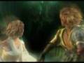 videos de because you loved me.wmv