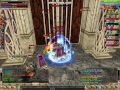 DarkOdin Ares PK