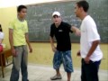 Viny Vs Zez�o