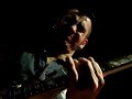 No Relax - No disparar al guitarrista [Sala Totem (Villava)]