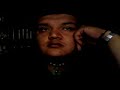 Jorel - como las hojas- vago.mp4 Jorel - como las hojas- vago.mp4