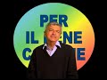 Stefano Montanari - Le fonti rinnovabili