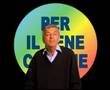 Stefano Montanari - Le fonti rinnovabili