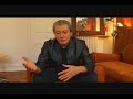 Dominique A EPK