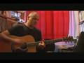 Dominique A EPK
