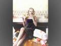 videos de TaYLoR SWiFT ~ PoCKeTFuL oF sUnShiNe