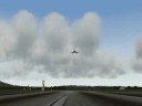 Mirage Factory's RF-4C