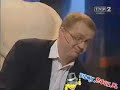 Kabaret Moralnego Niepokoju  bracia dresiarze - filmy.24on.p