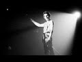 Freddie Mercury - It\